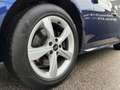 Audi A4 Avant 35 TDI advanced S-tronic | NP: €57.900 Blau - thumbnail 36