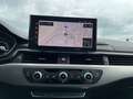 Audi A4 Avant 35 TDI advanced S-tronic | NP: €57.900 Blau - thumbnail 22