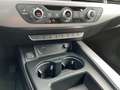 Audi A4 Avant 35 TDI advanced S-tronic | NP: €57.900 Blau - thumbnail 27