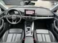 Audi A4 Avant 35 TDI advanced S-tronic | NP: €57.900 Blau - thumbnail 10