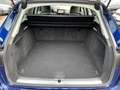 Audi A4 Avant 35 TDI advanced S-tronic | NP: €57.900 Blau - thumbnail 15