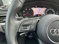 Audi A4 Avant 35 TDI advanced S-tronic | NP: €57.900 Blau - thumbnail 41