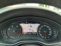 Audi A4 Avant 35 TDI advanced S-tronic | NP: €57.900 Blau - thumbnail 17