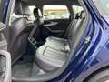 Audi A4 Avant 35 TDI advanced S-tronic | NP: €57.900 Blau - thumbnail 14
