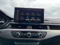 Audi A4 Avant 35 TDI advanced S-tronic | NP: €57.900 Blau - thumbnail 19