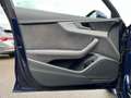 Audi A4 Avant 35 TDI advanced S-tronic | NP: €57.900 Blau - thumbnail 30