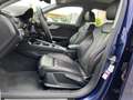 Audi A4 Avant 35 TDI advanced S-tronic | NP: €57.900 Blau - thumbnail 13