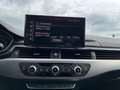 Audi A4 Avant 35 TDI advanced S-tronic | NP: €57.900 Blau - thumbnail 25