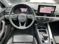 Audi A4 Avant 35 TDI advanced S-tronic | NP: €57.900 Blau - thumbnail 11