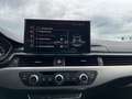 Audi A4 Avant 35 TDI advanced S-tronic | NP: €57.900 Blau - thumbnail 24