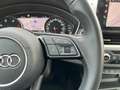 Audi A4 Avant 35 TDI advanced S-tronic | NP: €57.900 Blau - thumbnail 40