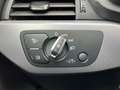 Audi A4 Avant 35 TDI advanced S-tronic | NP: €57.900 Blau - thumbnail 44