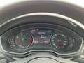 Audi A4 Avant 35 TDI advanced S-tronic | NP: €57.900 Blau - thumbnail 18