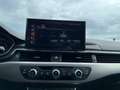 Audi A4 Avant 35 TDI advanced S-tronic | NP: €57.900 Blau - thumbnail 21