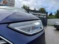 Audi A4 Avant 35 TDI advanced S-tronic | NP: €57.900 Blau - thumbnail 35