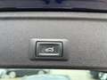Audi A4 Avant 35 TDI advanced S-tronic | NP: €57.900 Blau - thumbnail 39