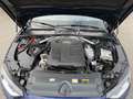 Audi A4 Avant 35 TDI advanced S-tronic | NP: €57.900 Blau - thumbnail 34