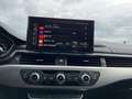 Audi A4 Avant 35 TDI advanced S-tronic | NP: €57.900 Blau - thumbnail 20