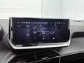 Peugeot 2008 SUV Allure 100pk | Navigatie | Achteruitrijcamera Wit - thumbnail 19