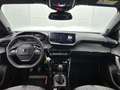 Peugeot 2008 SUV Allure 100pk | Navigatie | Achteruitrijcamera Wit - thumbnail 11