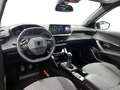 Peugeot 2008 SUV Allure 100pk | Navigatie | Achteruitrijcamera Wit - thumbnail 10