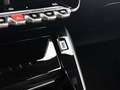 Peugeot 2008 SUV Allure 100pk | Navigatie | Achteruitrijcamera Wit - thumbnail 26