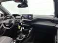 Peugeot 2008 SUV Allure 100pk | Navigatie | Achteruitrijcamera Wit - thumbnail 12