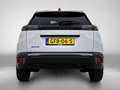 Peugeot 2008 SUV Allure 100pk | Navigatie | Achteruitrijcamera Wit - thumbnail 7