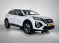 Peugeot 2008 SUV Allure 100pk | Navigatie | Achteruitrijcamera Wit - thumbnail 2