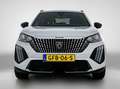 Peugeot 2008 SUV Allure 100pk | Navigatie | Achteruitrijcamera Wit - thumbnail 3