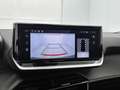 Peugeot 2008 SUV Allure 100pk | Navigatie | Achteruitrijcamera Wit - thumbnail 20
