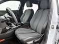 Peugeot 2008 SUV Allure 100pk | Navigatie | Achteruitrijcamera Wit - thumbnail 13