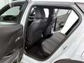 Peugeot 2008 SUV Allure 100pk | Navigatie | Achteruitrijcamera Wit - thumbnail 14