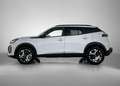 Peugeot 2008 SUV Allure 100pk | Navigatie | Achteruitrijcamera Wit - thumbnail 5