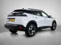 Peugeot 2008 SUV Allure 100pk | Navigatie | Achteruitrijcamera Wit - thumbnail 8