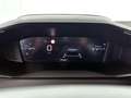Peugeot 2008 SUV Allure 100pk | Navigatie | Achteruitrijcamera Wit - thumbnail 17