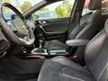 Kia ProCeed / pro_cee'd ProCeed GT-Line Leder, Panoramadach, Navi Grau - thumbnail 12