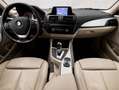 BMW 118 1-serie 118i Luxury Sportline 170Pk Automaat (NAVI Zwart - thumbnail 6