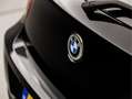 BMW 118 1-serie 118i Luxury Sportline 170Pk Automaat (NAVI Zwart - thumbnail 26