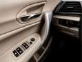 BMW 118 1-serie 118i Luxury Sportline 170Pk Automaat (NAVI Zwart - thumbnail 22