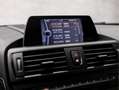 BMW 118 1-serie 118i Luxury Sportline 170Pk Automaat (NAVI Zwart - thumbnail 16
