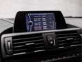 BMW 118 1-serie 118i Luxury Sportline 170Pk Automaat (NAVI Zwart - thumbnail 15