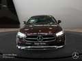Mercedes-Benz E 200 Cabrio AVANTG+AHK+LED+FAHRASS+BURMESTER+9G Rot - thumbnail 5