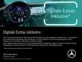 Mercedes-Benz E 200 Cabrio AVANTG+AHK+LED+FAHRASS+BURMESTER+9G Rot - thumbnail 2