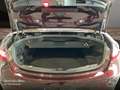 Mercedes-Benz E 200 Cabrio AVANTG+AHK+LED+FAHRASS+BURMESTER+9G Rot - thumbnail 21