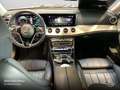 Mercedes-Benz E 200 Cabrio AVANTG+AHK+LED+FAHRASS+BURMESTER+9G Rot - thumbnail 14