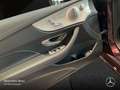 Mercedes-Benz E 200 Cabrio AVANTG+AHK+LED+FAHRASS+BURMESTER+9G Rot - thumbnail 20