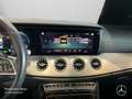 Mercedes-Benz E 200 Cabrio AVANTG+AHK+LED+FAHRASS+BURMESTER+9G Rot - thumbnail 17