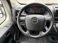 Opel Movano DK L3 BlueHDI 140 S Weiß - thumbnail 15
