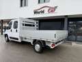 Opel Movano DK L3 BlueHDI 140 S Weiß - thumbnail 5